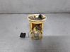 In-tank fuel pump 6750582
