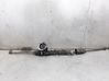 Steering rack 20389111