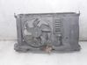 Electric radiator cooling fan 1859383116