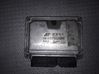 Engine control unit/module 038906019PA