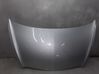 Engine bonnet/hood 