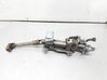 Steering wheel axle 05057197AA