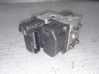 ABS Pump 0265216409