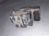 ABS Pump 0265216579