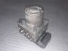 ABS bloks CB01437AZ