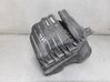 Air filter box 
