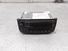 Radio/CD/DVD/GPS head unit P05091610AD