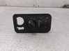 Light switch 0YC311DVAE