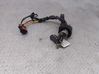 Ignition lock 9627269180