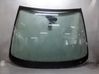 Front windscreen/windshield window 
