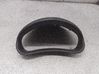 Dashboard trim 9624233277