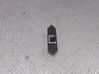 Electric window control switch MR587944