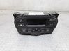 Climate control unit 96430991XT