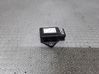 ESP acceleration yaw rate sensor 9645447780