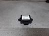 Other control units/modules 9648282480