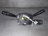Wiper turn signal indicator stalk/switch 96477542XT