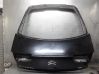 Tailgate/trunk/boot lid 