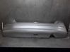 Rear bumper 422495135