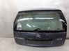 Tailgate/trunk/boot lid 