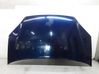 Engine bonnet/hood 