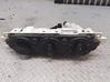 Climate control unit 3M5T19980BC
