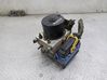 ABS Pump 9657061080
