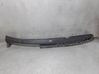 Wiper trim 9642693677