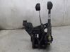 Pedal assembly 9654751280