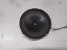 Front door speaker 12797406