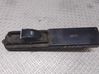Electric window control switch 12800454