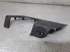 Electric window control switch 2S61A24184B