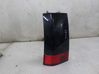 Rear fog light 93295362