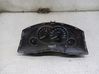 Speedometer (instrument cluster) 88311302