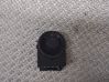 Wing mirror switch 13271827