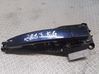 Rear door exterior handle 