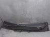 Wiper trim 9484666