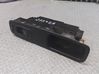 Electric window control switch 8622040