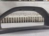 Dashboard trim 9164838
