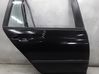 Rear door 