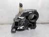 Interior heater climate box assembly W964298D