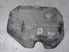 Cubierta del motor (embellecedor) 038103925