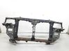 Radiatorių panelė 