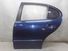 Rear door 