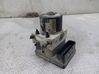ABS Pump 1J0614117F