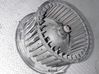 Heater fan/blower 191819021