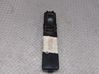 Electric window control switch 12799506