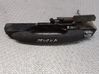 Front door exterior handle 8200004746