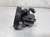 Power steering pump 9638308580