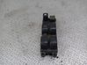 Electric window control switch 83071AE020