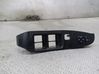 Wing mirror switch 